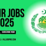 Ministry of Human Rights MOHR Jobs 2025