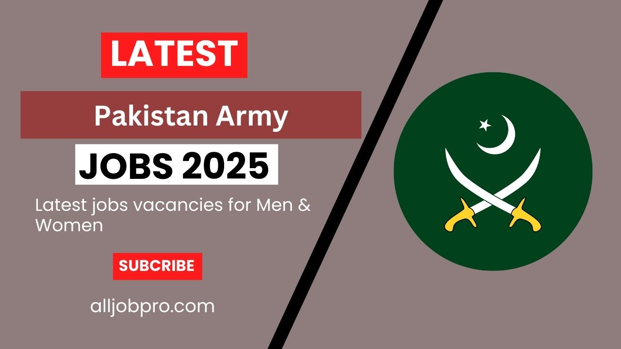 join pak army